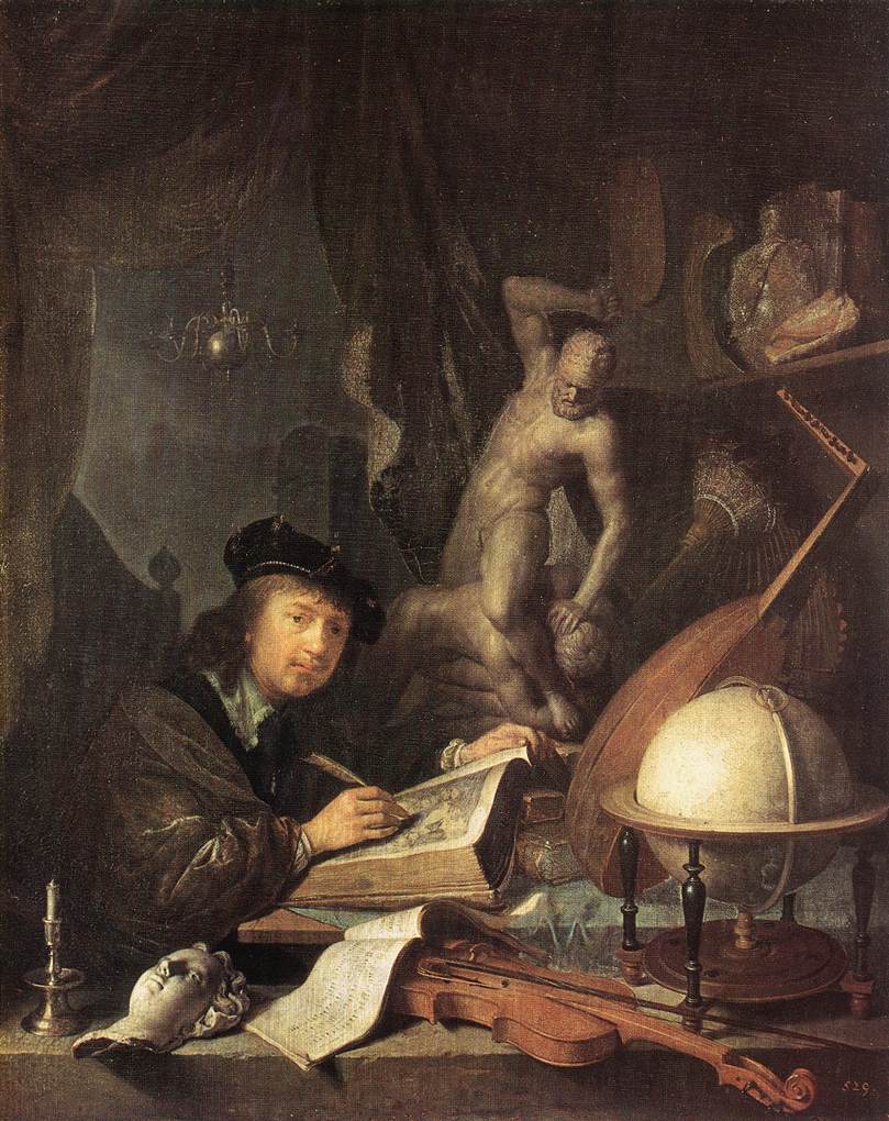Gerrit+Dou-1613-1675 (26).jpg